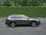 2023 Subaru Outback Touring XT CVT