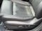 2023 Subaru Outback Touring XT CVT