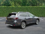 2023 Subaru Outback Touring XT CVT