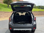 2023 Subaru Outback Touring XT CVT