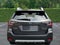 2023 Subaru Outback Touring XT CVT