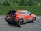 2024 Subaru Crosstrek Wilderness AWD