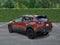 2024 Subaru Crosstrek Wilderness AWD