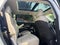 2019 Subaru Ascent 2.4T Limited 7-Passenger