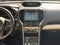 2019 Subaru Ascent 2.4T Limited 7-Passenger