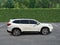 2019 Subaru Ascent 2.4T Limited 7-Passenger