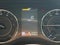 2019 Subaru Ascent 2.4T Limited 7-Passenger