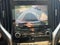 2019 Subaru Ascent 2.4T Limited 7-Passenger