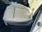 2019 Subaru Ascent 2.4T Limited 7-Passenger