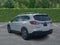 2019 Subaru Ascent 2.4T Limited 7-Passenger