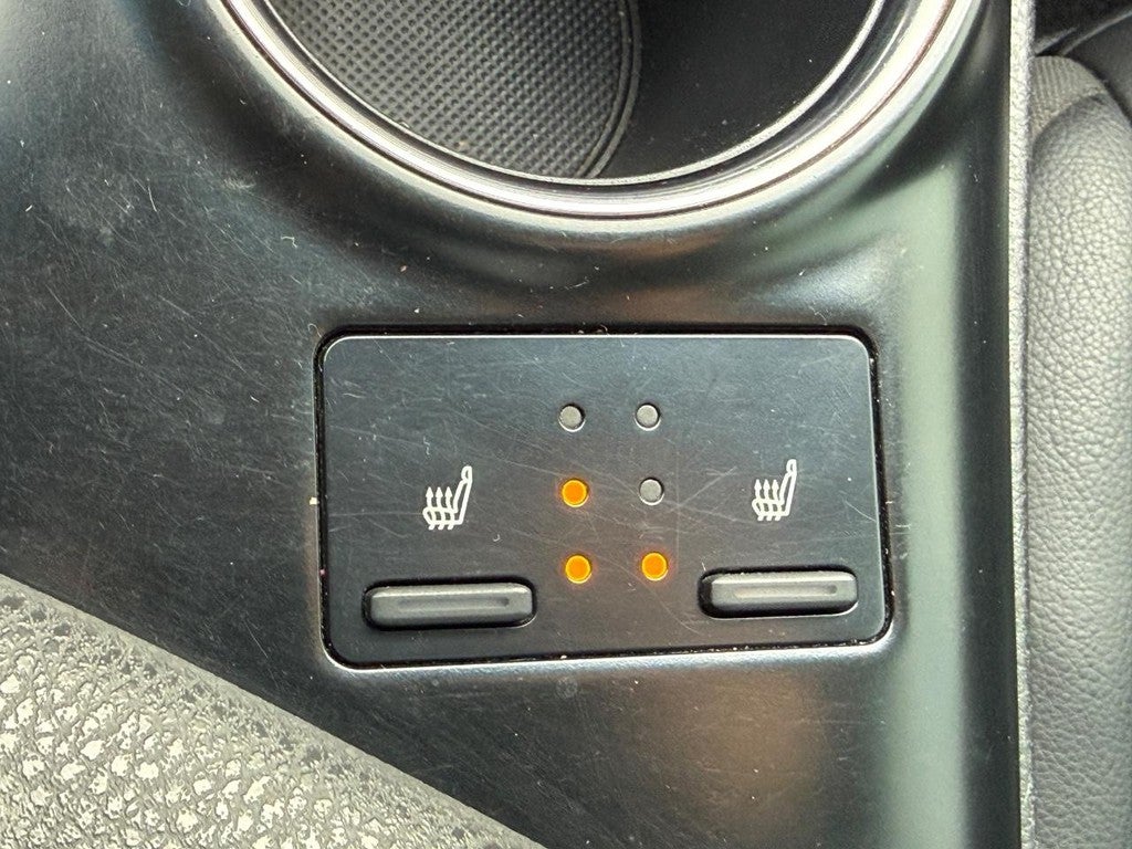 2020 Toyota Camry XSE Auto (Natl)