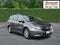 2016 Honda Odyssey 5dr EX-L w/Navi