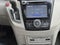 2016 Honda Odyssey 5dr EX-L w/Navi