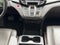 2019 Honda Odyssey EX-L Auto