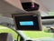 2019 Honda Odyssey EX-L Auto