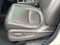 2019 Honda Odyssey EX-L Auto