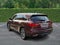 2016 Acura MDX SH-AWD 4dr w/Tech/AcuraWatch Plus