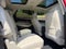 2023 Buick Enclave FWD 4dr Essence