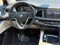2023 Buick Enclave FWD 4dr Essence