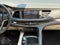 2023 Buick Enclave FWD 4dr Essence