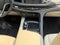 2023 Buick Enclave FWD 4dr Essence