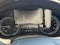 2023 Buick Enclave FWD 4dr Essence