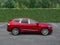 2023 Buick Enclave FWD 4dr Essence
