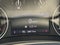 2023 Buick Enclave FWD 4dr Essence