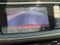 2023 Buick Enclave FWD 4dr Essence