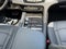 2022 Buick Enclave FWD 4dr Premium