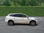 2022 Buick Enclave FWD 4dr Premium