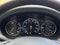 2022 Buick Enclave FWD 4dr Premium