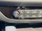 2022 Buick Enclave FWD 4dr Premium