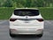 2022 Buick Enclave FWD 4dr Premium