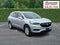 2019 Buick Enclave AWD 4dr Essence