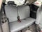 2019 Buick Enclave AWD 4dr Essence