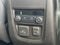 2019 Buick Enclave AWD 4dr Essence