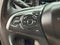 2019 Buick Enclave AWD 4dr Essence