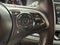 2019 Buick Enclave AWD 4dr Essence