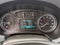 2019 Buick Enclave AWD 4dr Essence