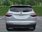2019 Buick Enclave AWD 4dr Essence