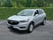 2019 Buick Enclave AWD 4dr Essence