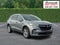 2023 Buick Enclave AWD 4dr Avenir