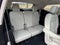 2023 Buick Enclave AWD 4dr Avenir