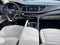 2023 Buick Enclave AWD 4dr Avenir