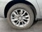 2023 Buick Enclave AWD 4dr Avenir