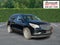 2017 Buick Enclave FWD 4dr Leather