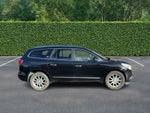 2017 Buick Enclave FWD 4dr Leather