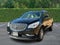 2017 Buick Enclave FWD 4dr Leather