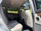 2022 Honda CR-V Hybrid Touring AWD